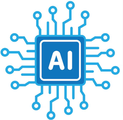Expungify AI Icon