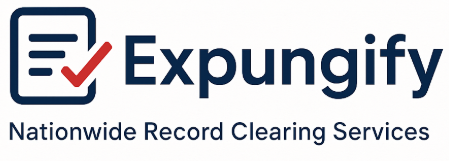 Expungify - Nationwide Record Clearing Services
